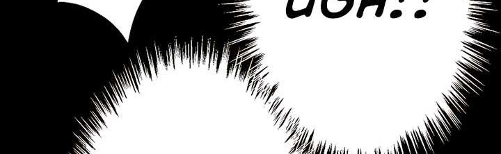Chapter 2 - halaman 8