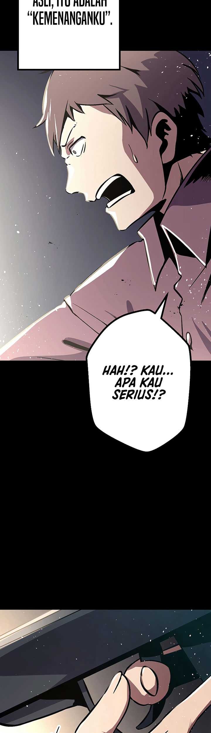 Chapter 2 - halaman 87