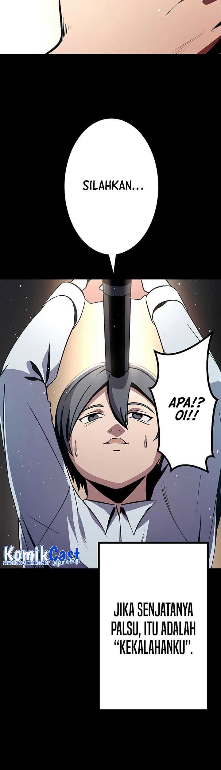 Chapter 2 - halaman 89