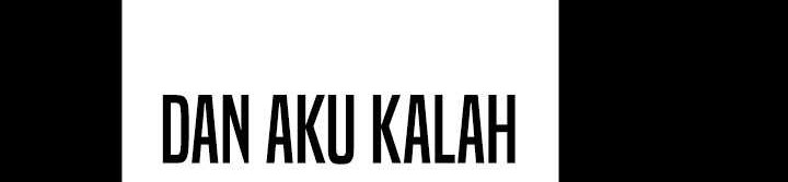 Chapter 2 - halaman 96