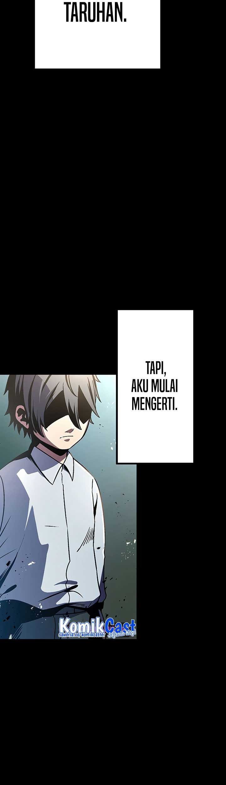 Chapter 2 - halaman 97