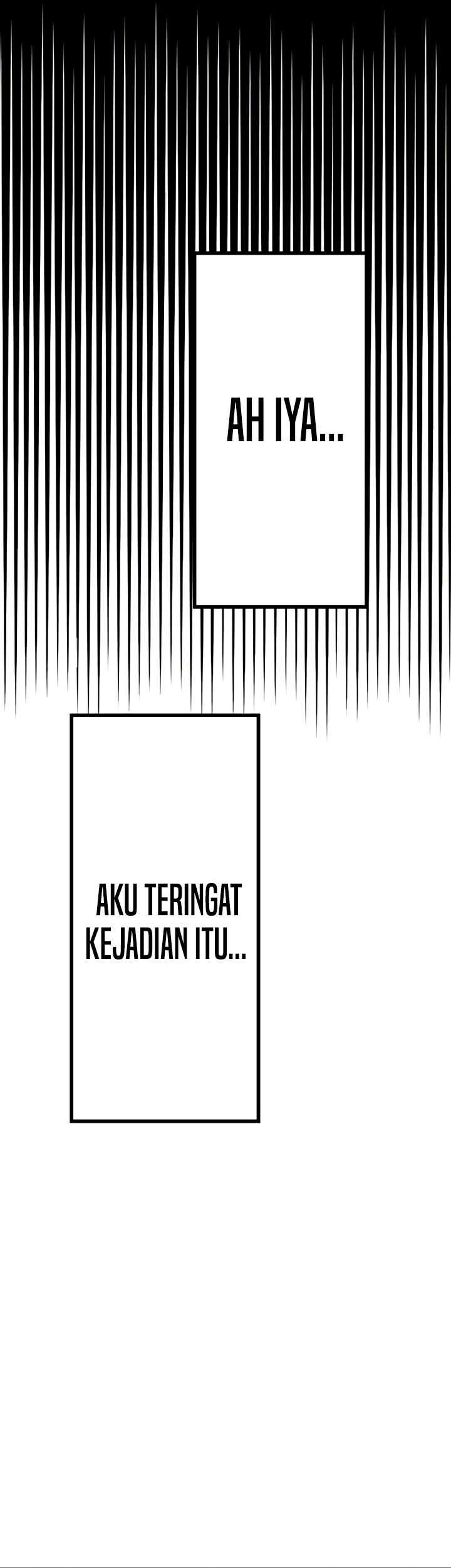 Chapter 2 - halaman 101