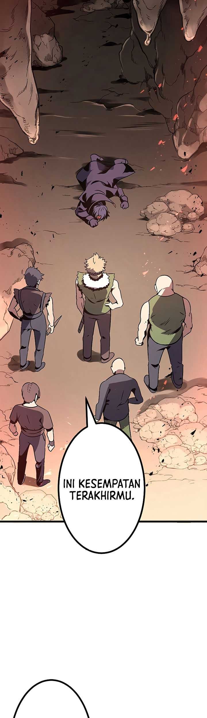Chapter 2 - halaman 103