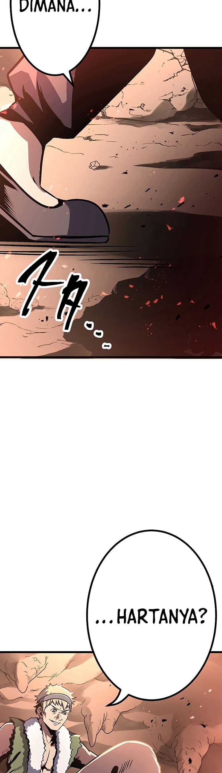 Chapter 2 - halaman 105