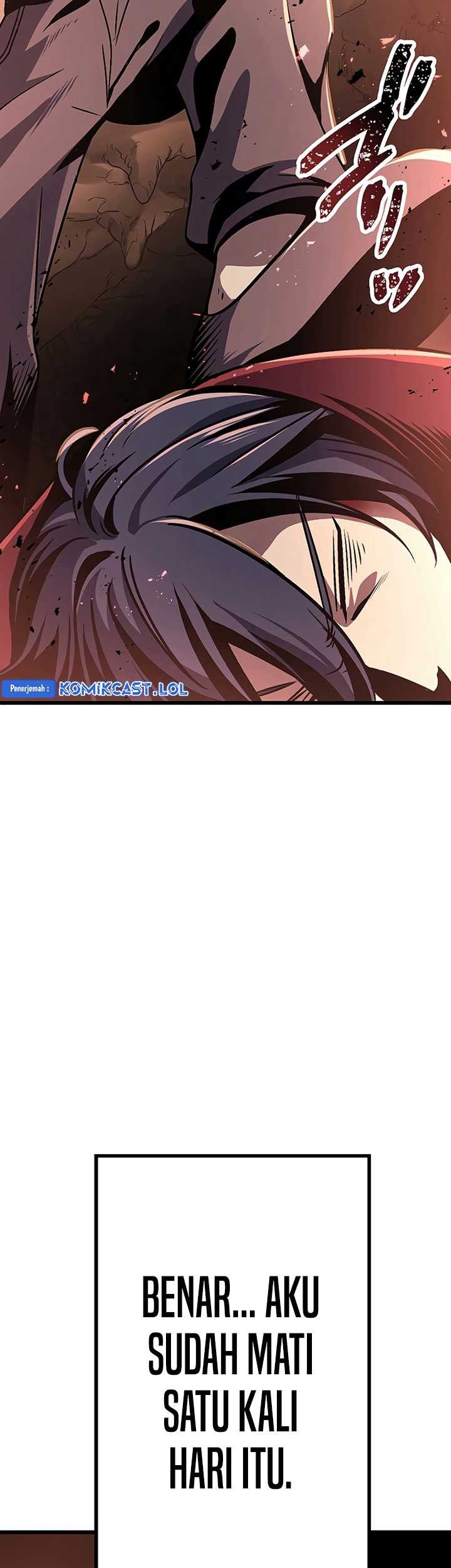 Chapter 2 - halaman 107