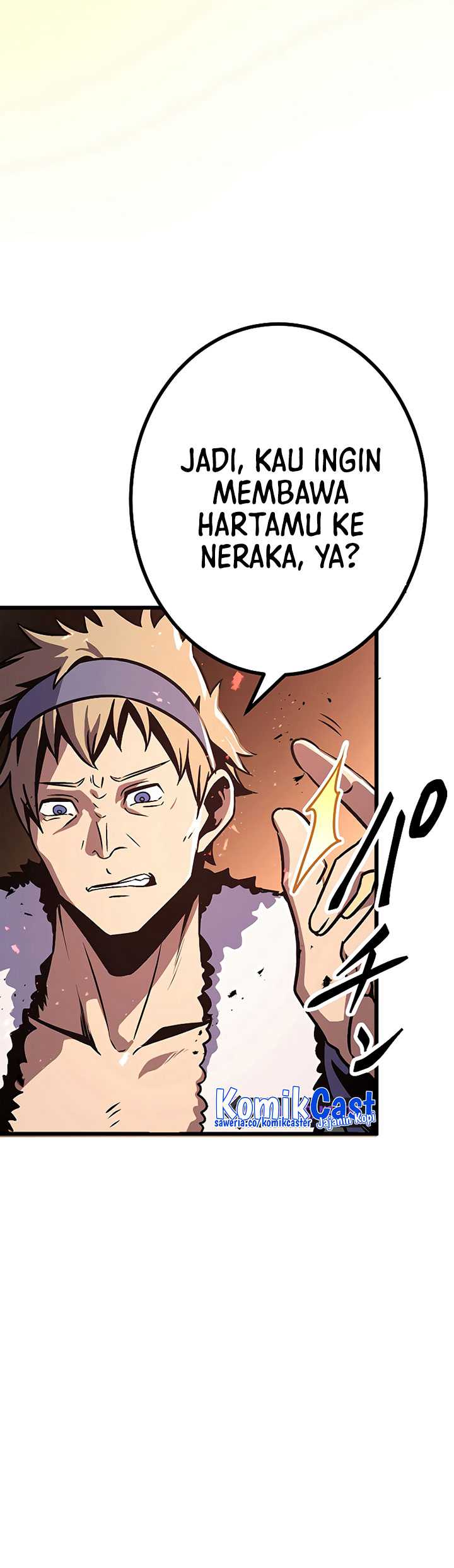 Chapter 2 - halaman 112