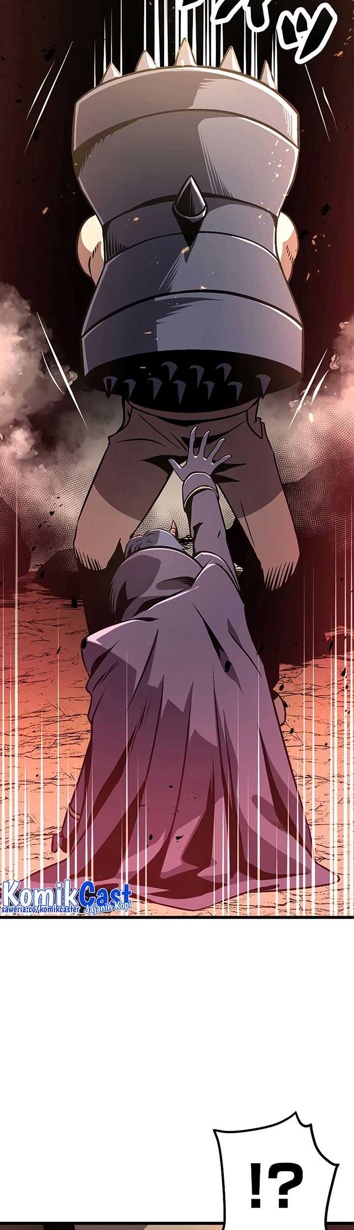 Chapter 2 - halaman 123