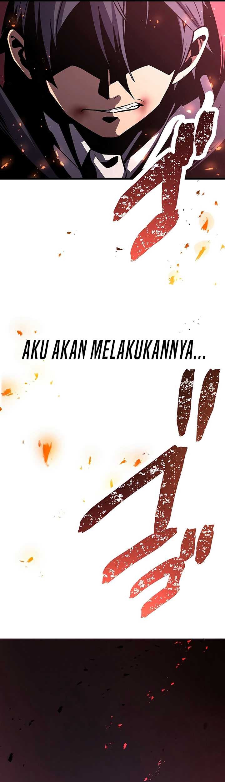 Chapter 2 - halaman 127