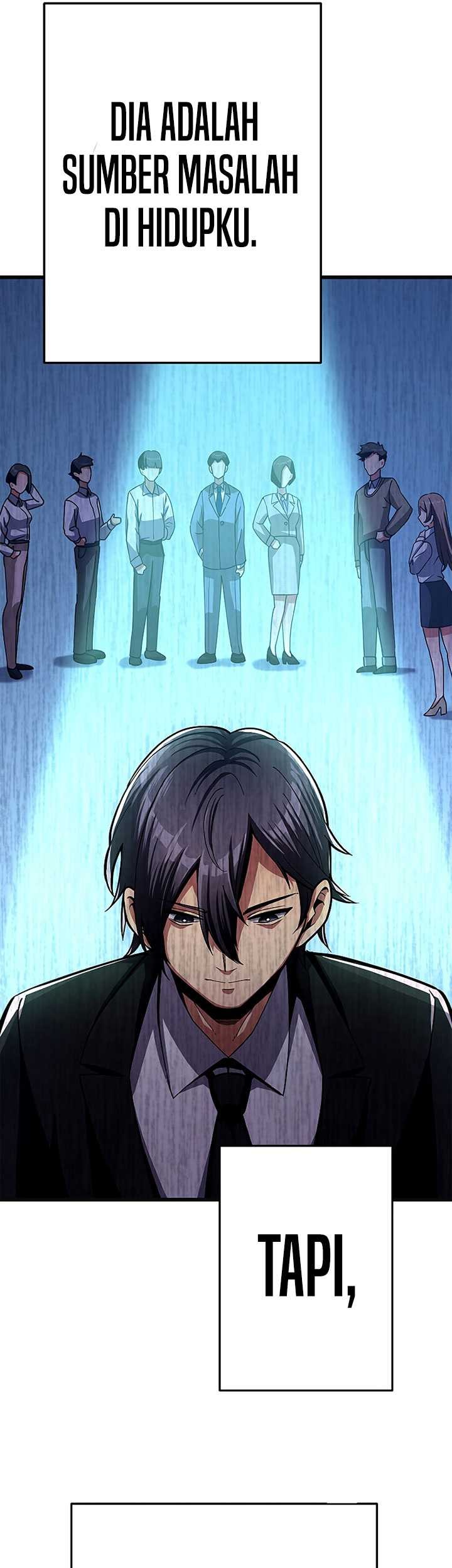 Chapter 1 - halaman 27