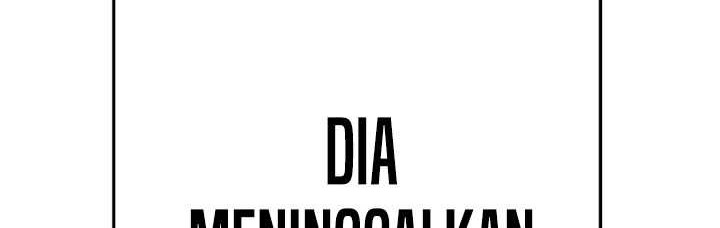 Chapter 1 - halaman 28