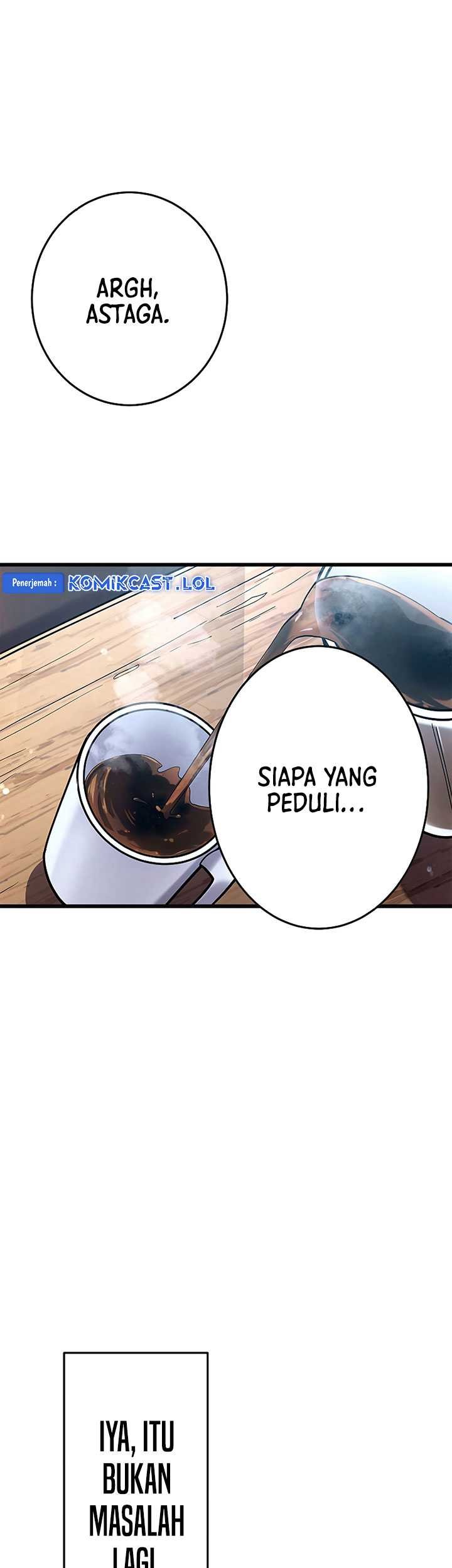 Chapter 1 - halaman 33