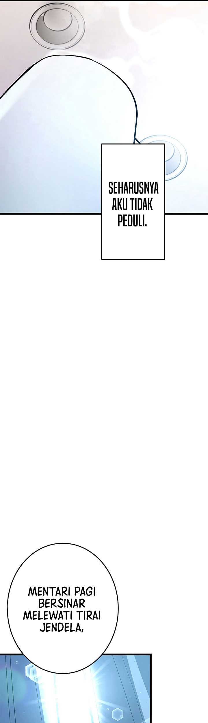 Chapter 1 - halaman 35