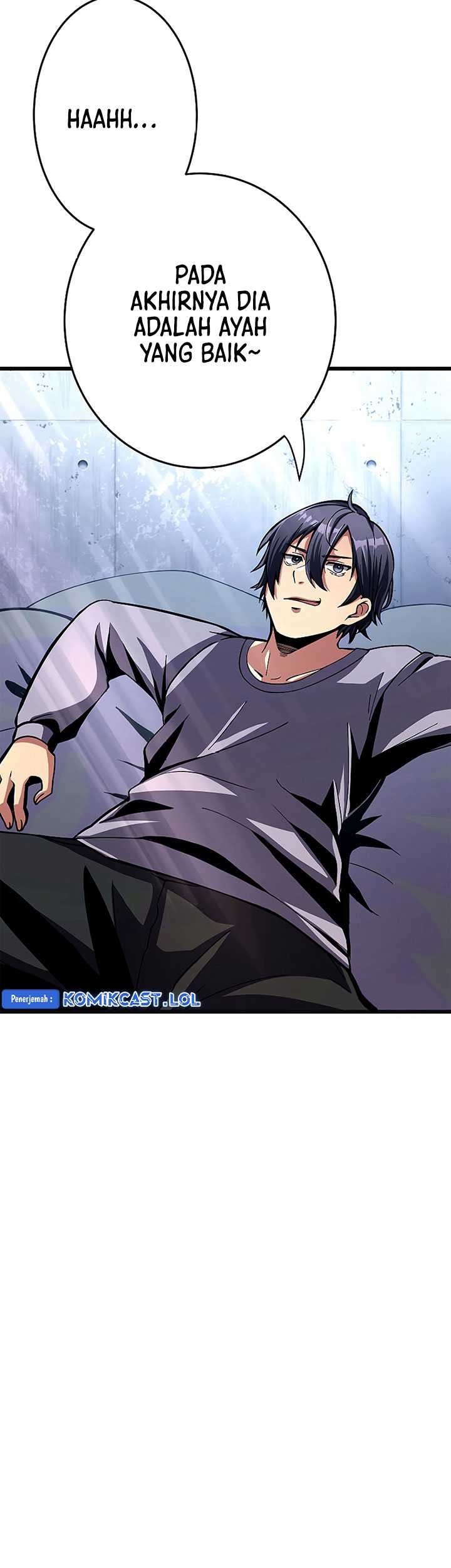 Chapter 1 - halaman 47