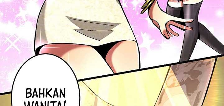 Chapter 1 - halaman 50