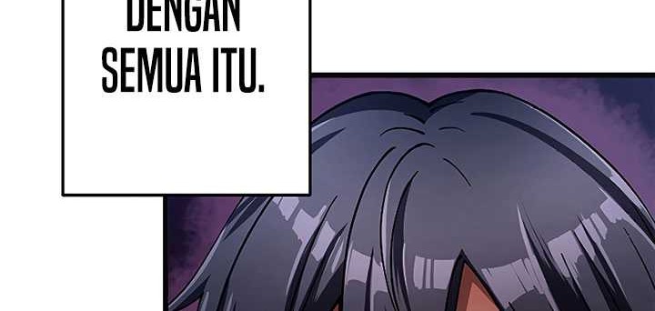Chapter 1 - halaman 52