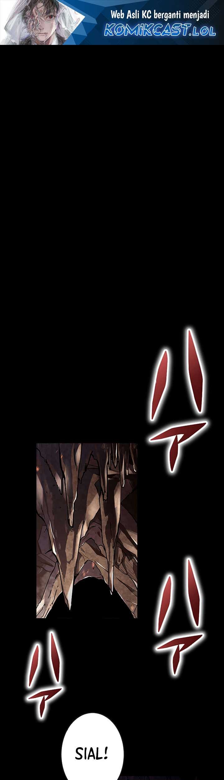 Chapter 1 - halaman 3