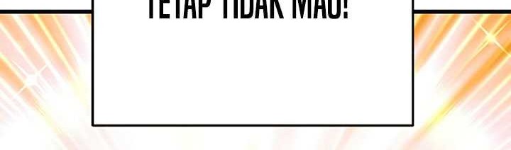 Chapter 1 - halaman 64