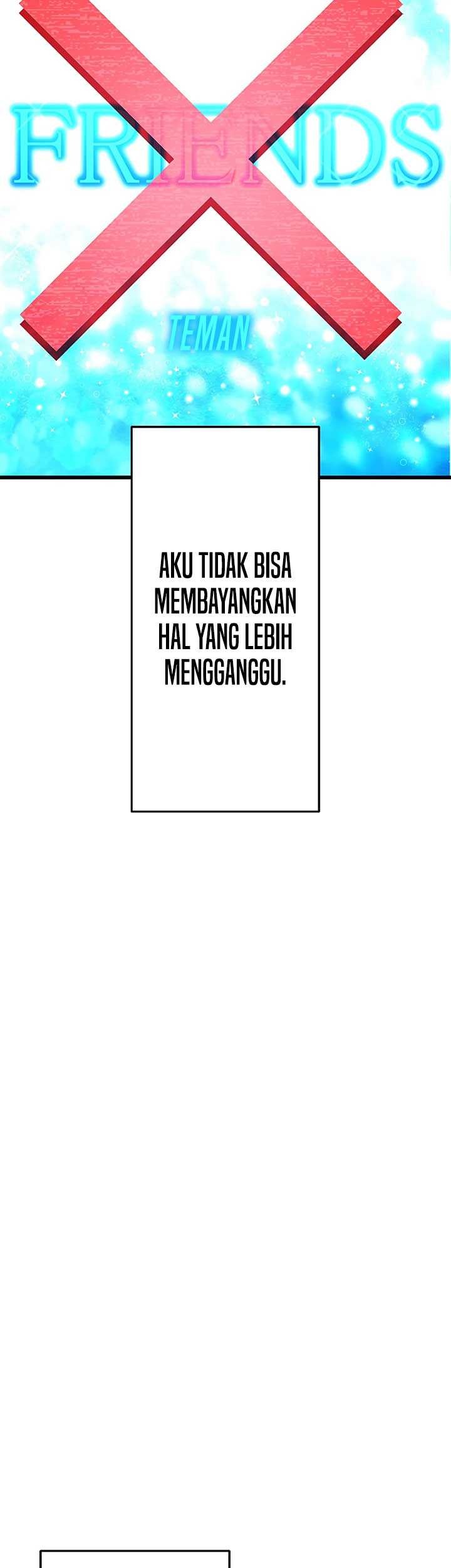 Chapter 1 - halaman 67
