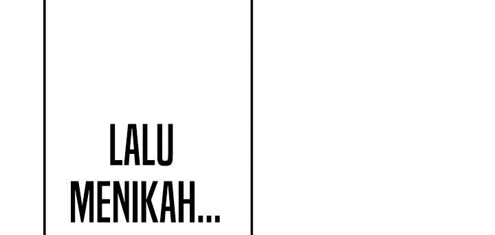 Chapter 1 - halaman 68