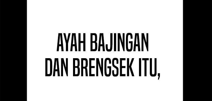 Chapter 1 - halaman 70