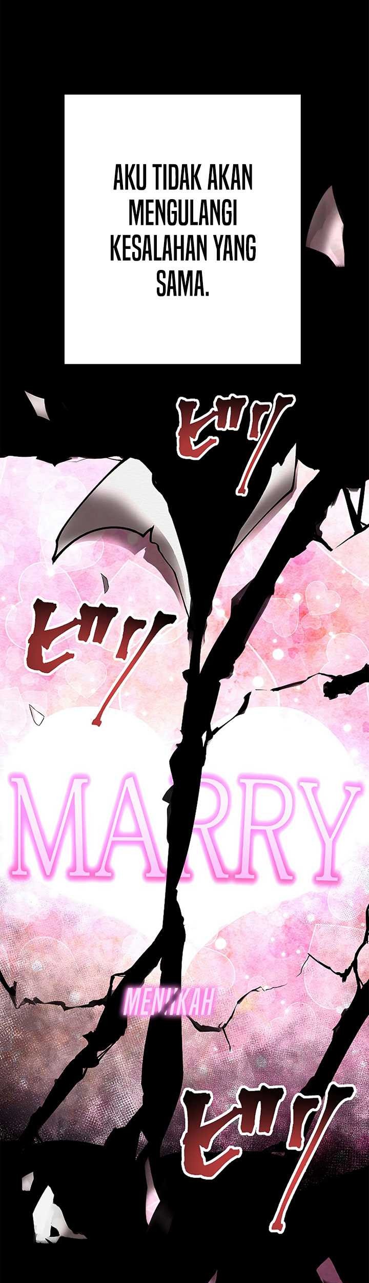 Chapter 1 - halaman 73