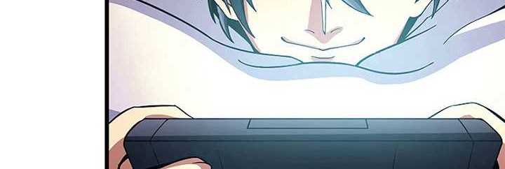 Chapter 1 - halaman 76