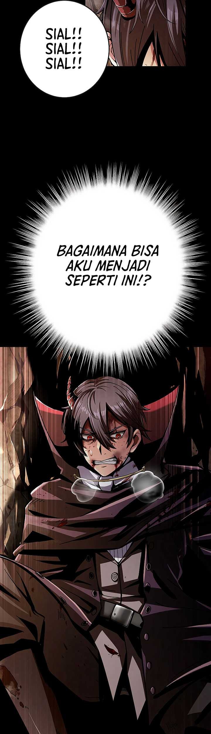 Chapter 1 - halaman 5