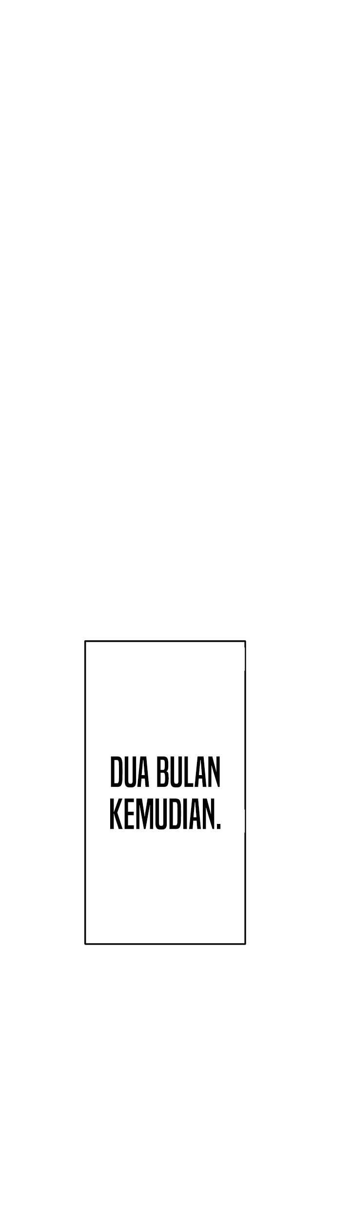 Chapter 1 - halaman 79