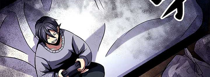 Chapter 1 - halaman 84