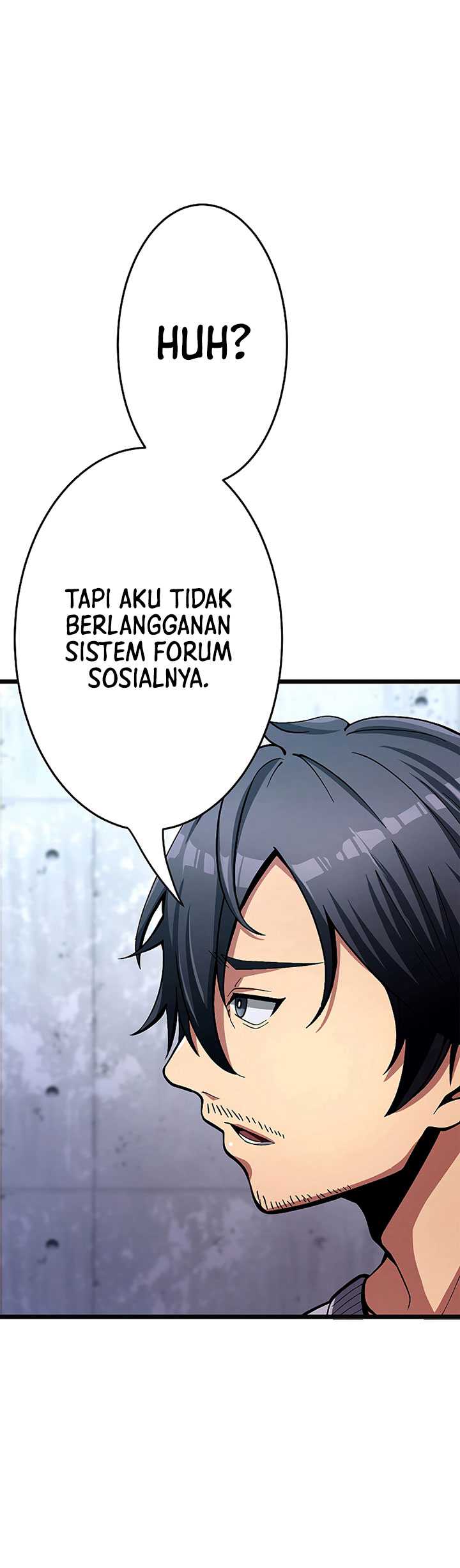 Chapter 1 - halaman 91