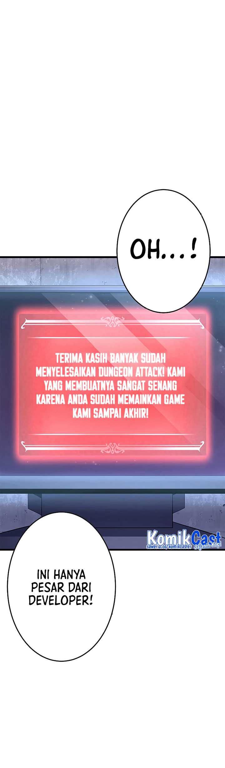 Chapter 1 - halaman 92