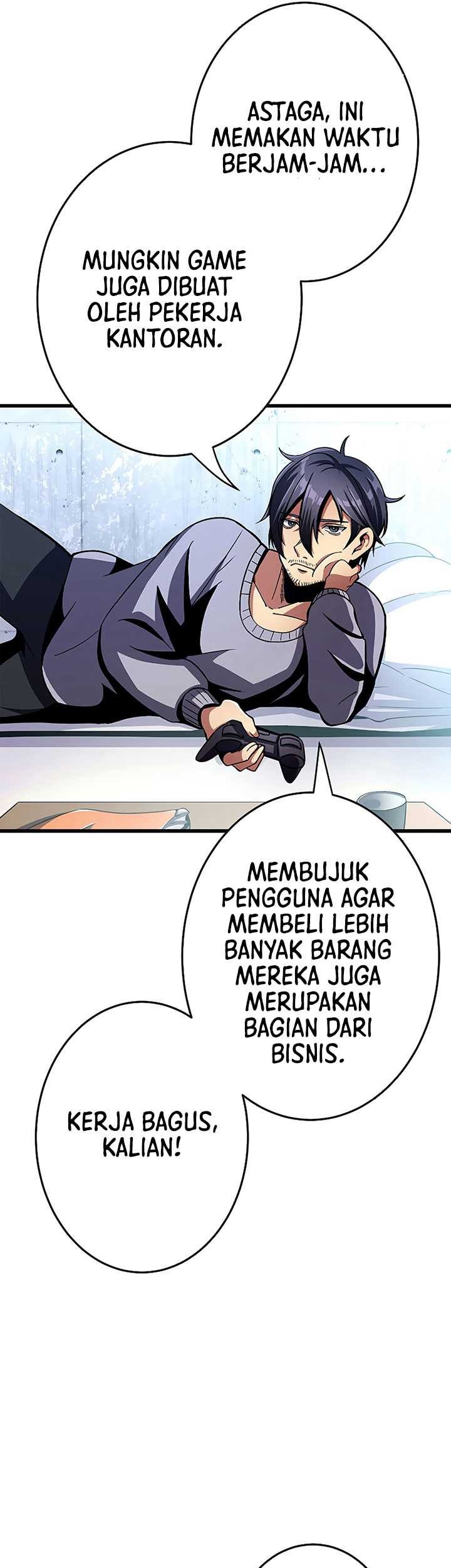 Chapter 1 - halaman 93