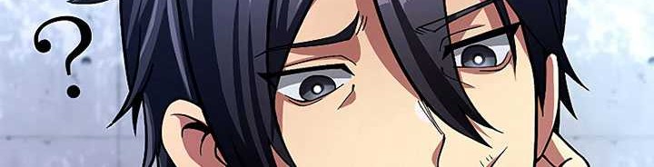 Chapter 1 - halaman 96
