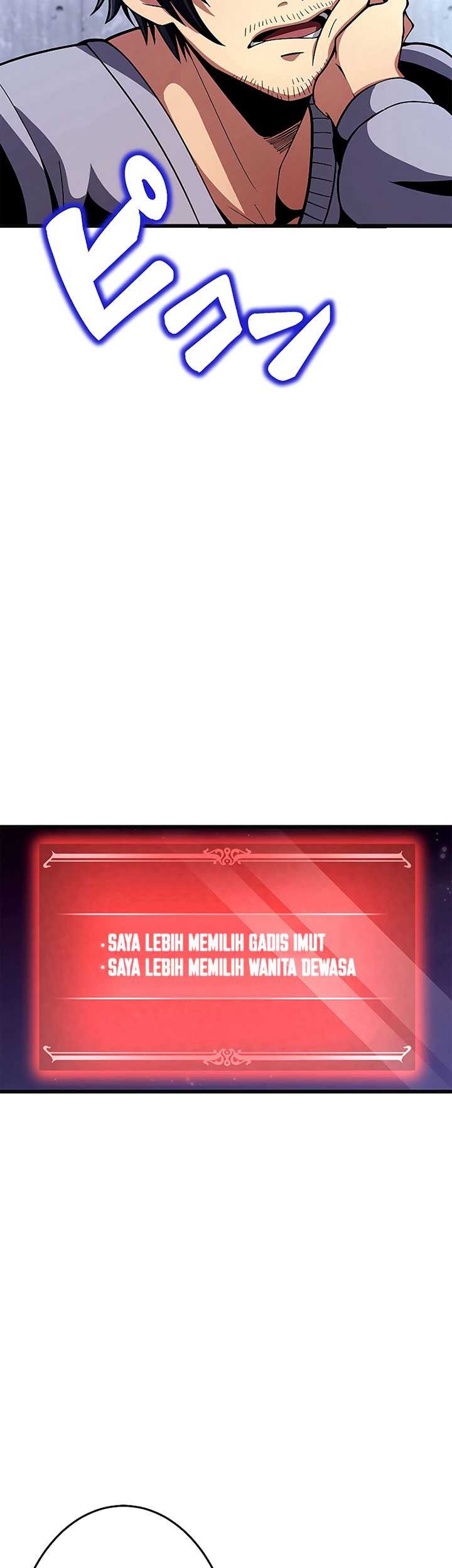 Chapter 1 - halaman 97