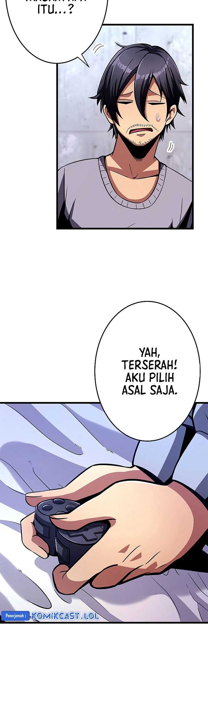 Chapter 1 - halaman 99