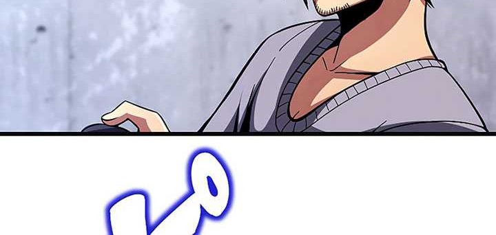 Chapter 1 - halaman 102