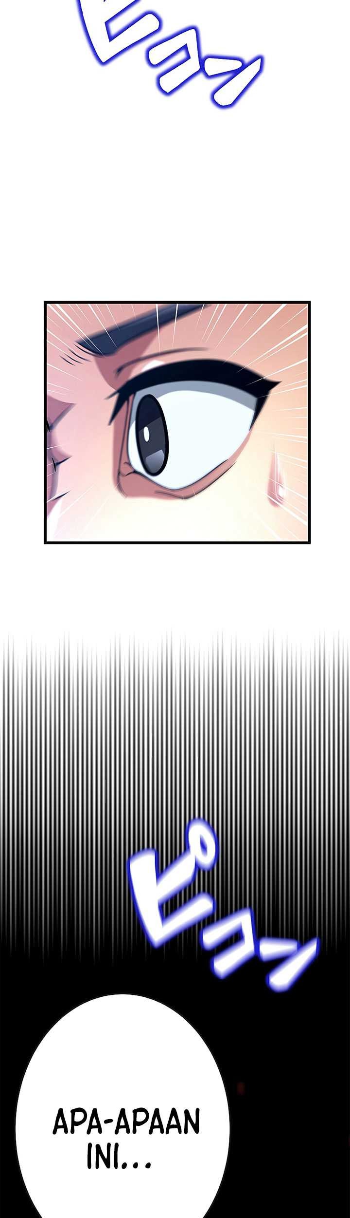 Chapter 1 - halaman 103