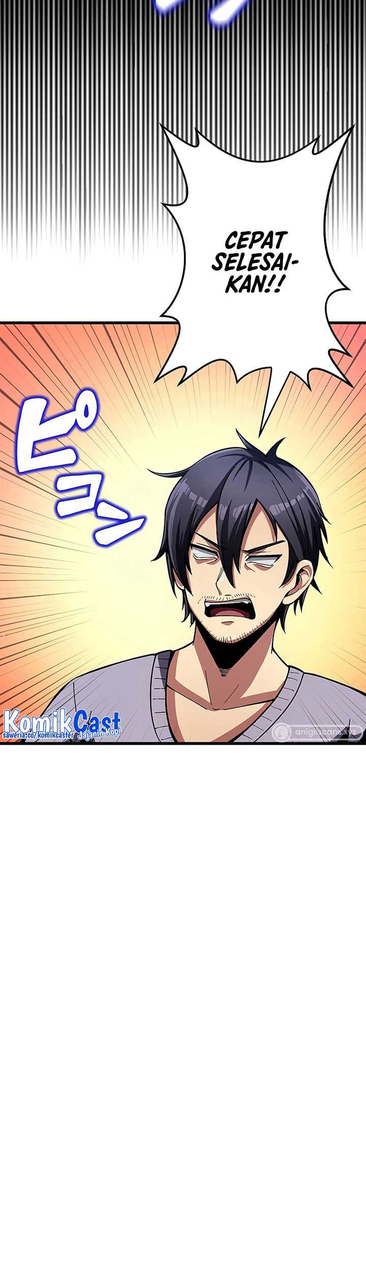 Chapter 1 - halaman 107