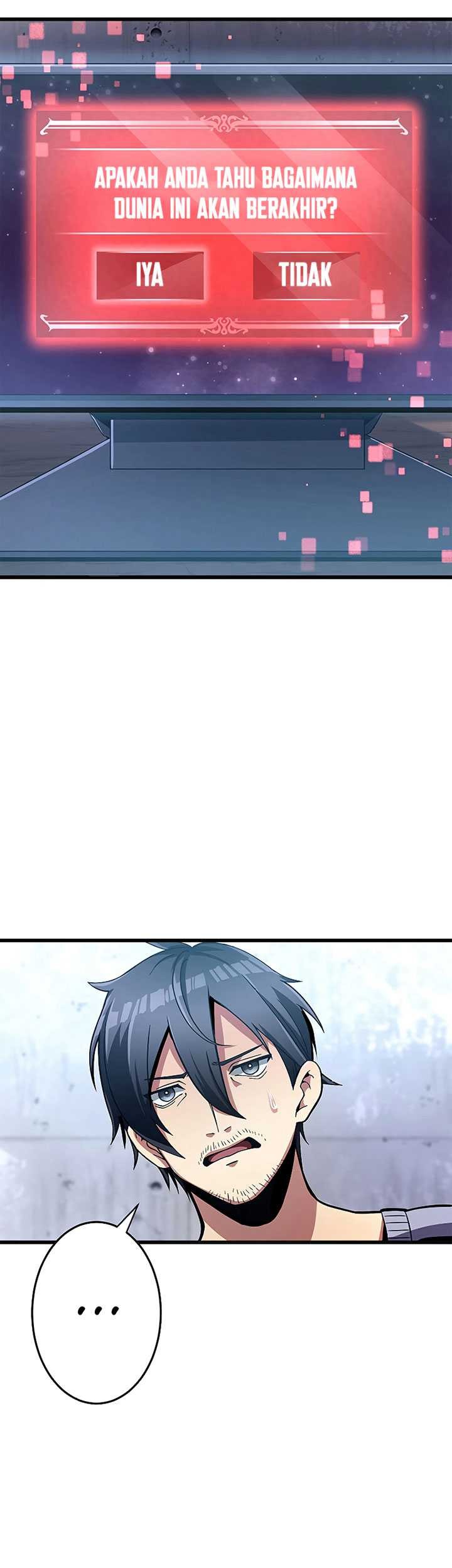 Chapter 1 - halaman 109