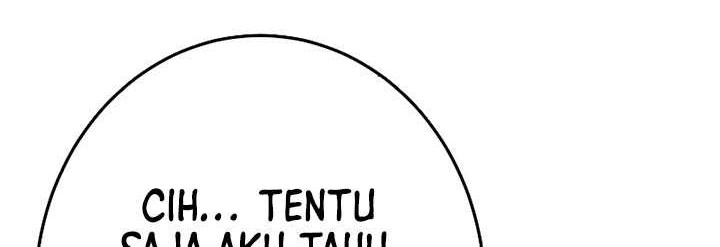 Chapter 1 - halaman 110