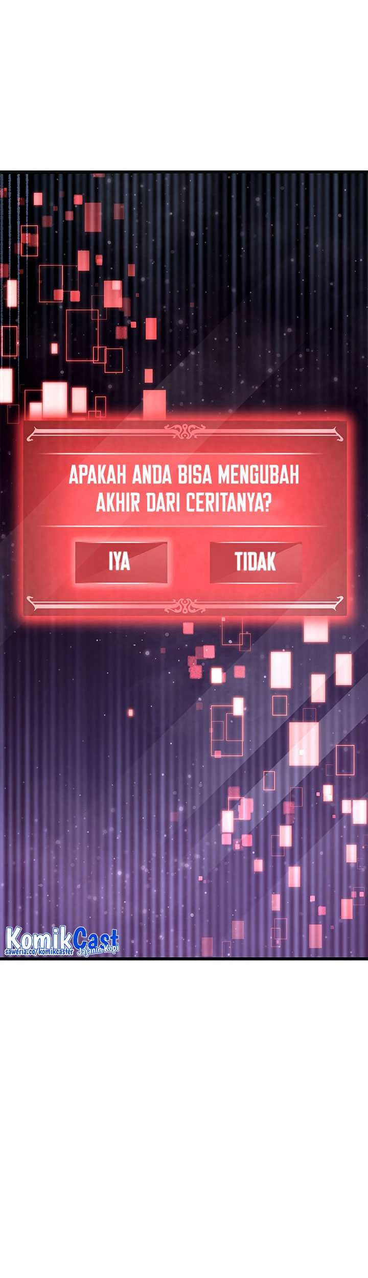 Chapter 1 - halaman 113