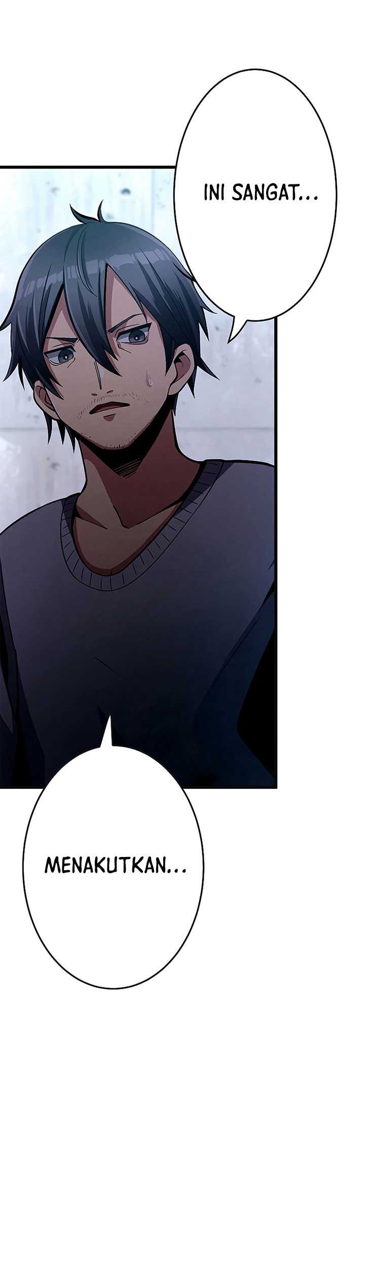 Chapter 1 - halaman 115