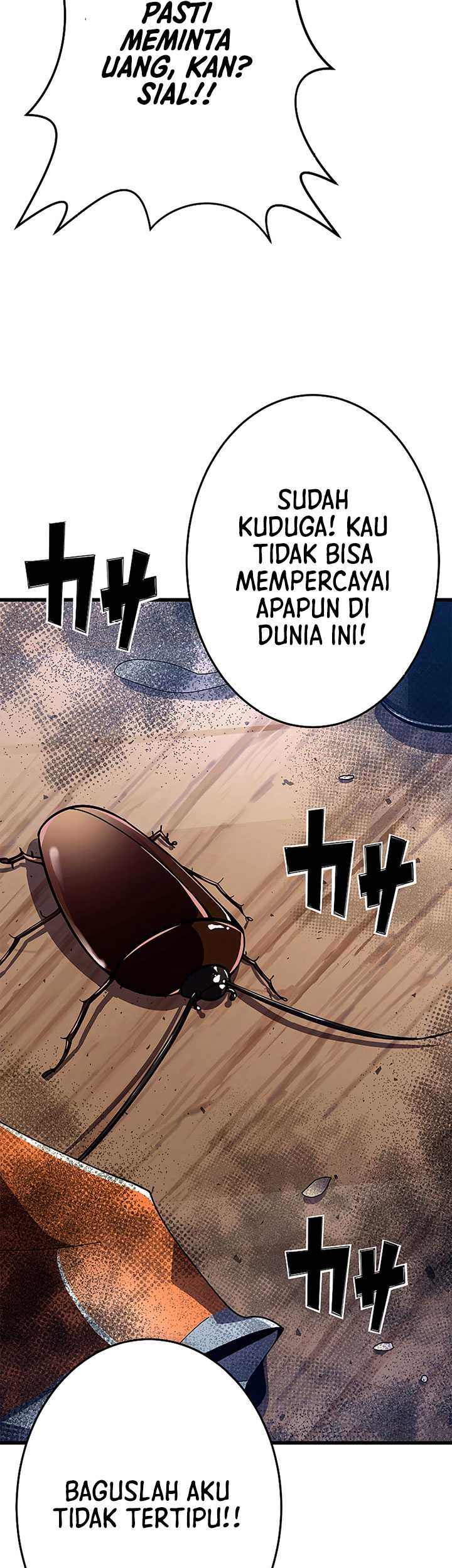 Chapter 1 - halaman 121