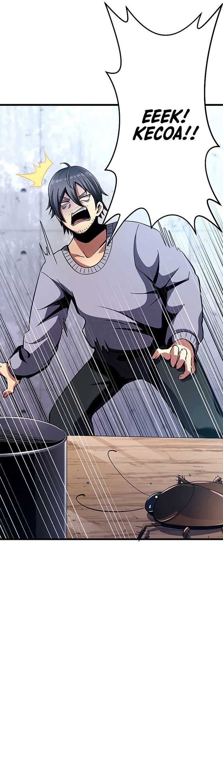 Chapter 1 - halaman 125