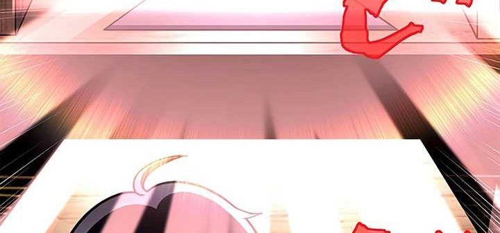 Chapter 1 - halaman 130