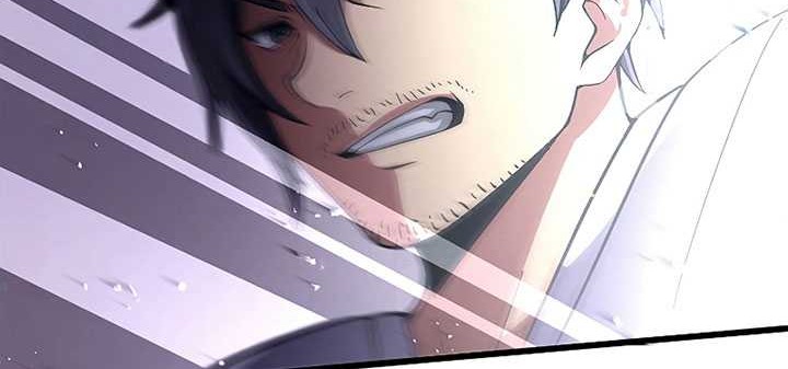 Chapter 1 - halaman 132