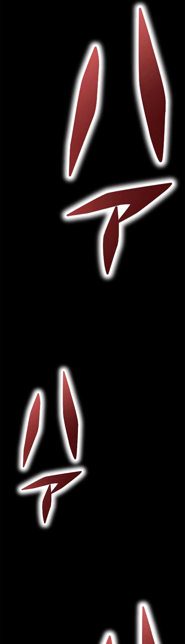 Chapter 1 - halaman 137