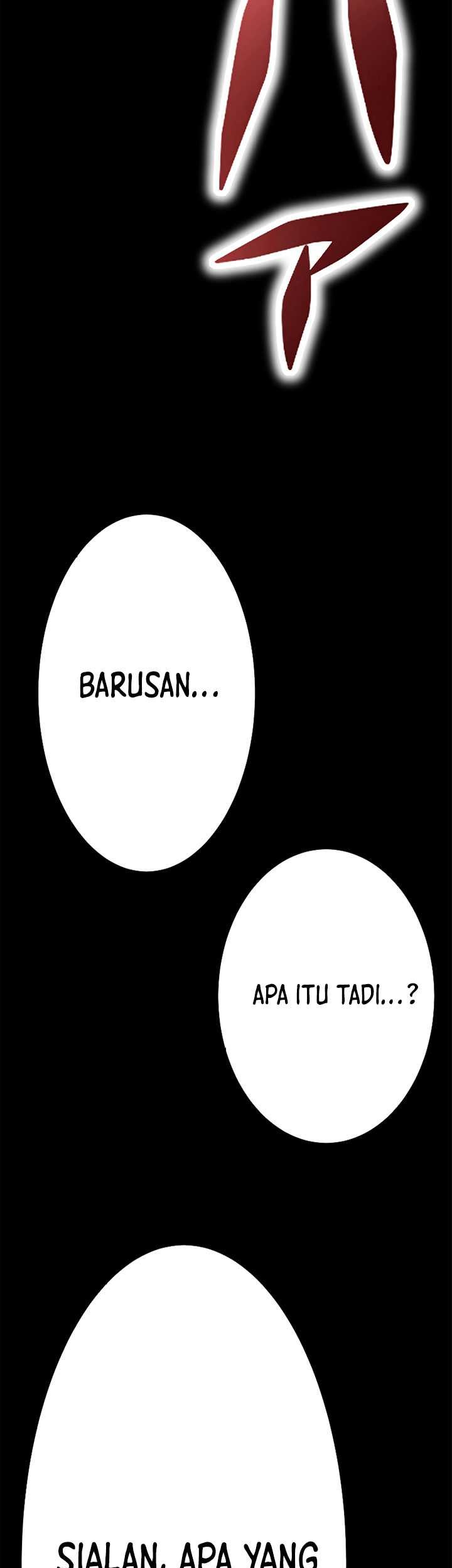 Chapter 1 - halaman 139