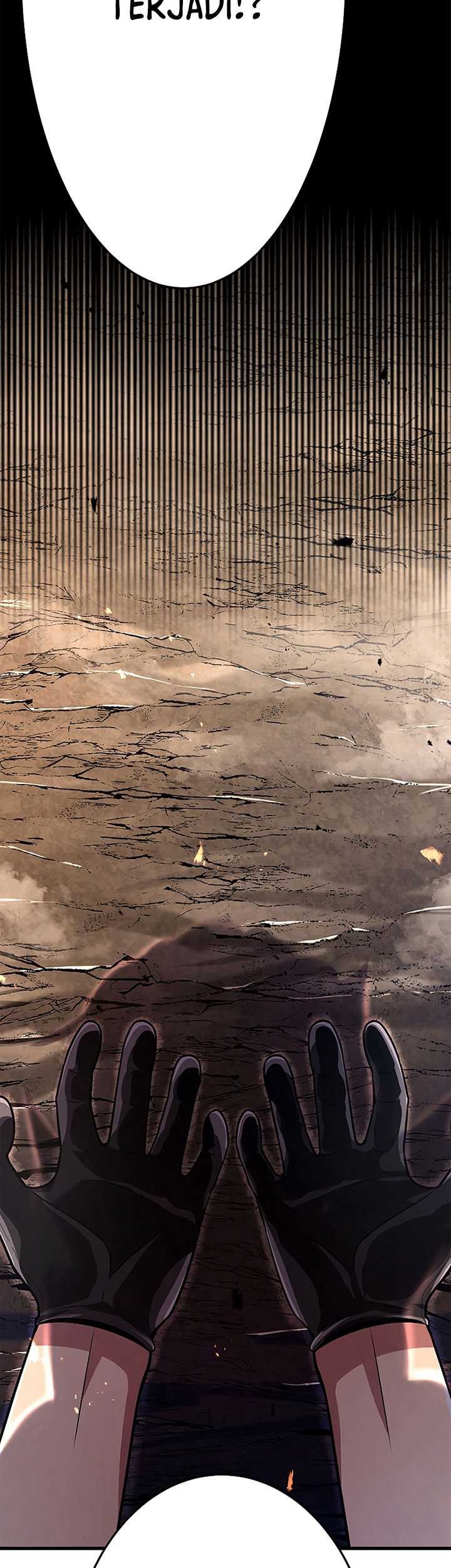 Chapter 1 - halaman 141