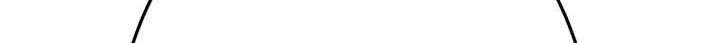 Chapter 1 - halaman 142